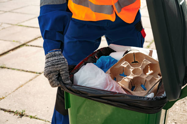 Best Carpet Removal and Disposal  in Guthrie, KY